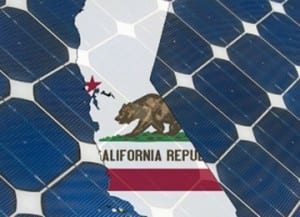 California net metering 2.0 keeps retail rates for rooftop solar