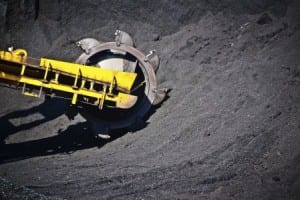 Anglo American’s capitulation is a sign of things to come