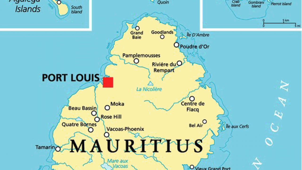 В какой стране находится маврикия. Маврикий на карте. Остров Маврикий на карте. Пляжи Маврикия на карте.