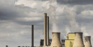 Australia needs a fresh start on climate policy: CCA