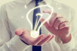 2 simple ideas to unlock Australia’s clean energy start-ups