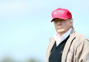 Donald Trump loses fight to stop a wind farm in Scotland from being built