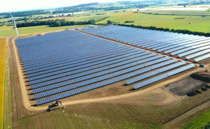 Neoen to fast-track NSW solar farms in ‘highly favourable’ market