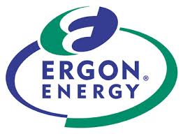 Ergon short-lists wind, solar, biomass bids in 150MW tender