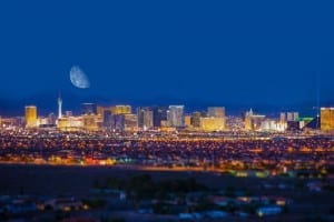 Nevada shutters its residential rooftop market