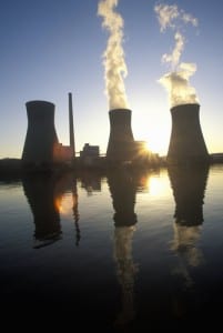 US could cut power emissions 78% by 2030 using existing technology, says study