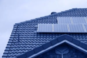 How rooftop solar eased peak demand during S.A. summer heatwave