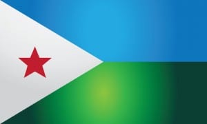 Djibouti announces 300MW solar project as part of 100% renewable plan