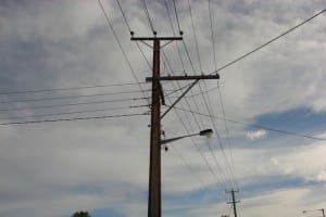 Coalition rejects proposal to factor environment into electricity market rules