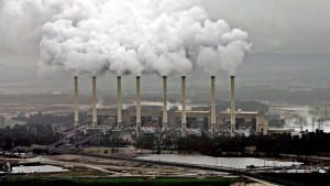 Flogging the life out of coal plants is not the answer to Australia’s energy woes