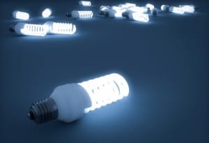 General Electric goes all-in on LEDs: ‘The market is ready and our customers are ready’