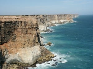 Equinor ditches plan to drill for oil in Great Australian Bight