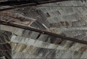 Who will pay the $17.8 billion mining rehabilitation bill?