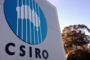 ‘Jaw-dropping’ CSIRO job cuts to ‘gut’ climate science unit