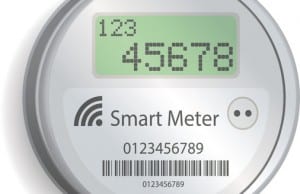 Next-generation utility programs: The emergence of a “negawatt” market