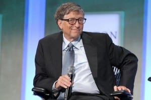 No Bill Gates, we don’t need ‘energy miracles’ to solve climate change