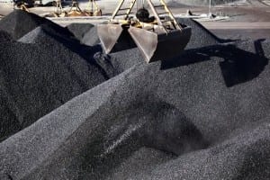 Aurizon write downs signal end for Hancock’s Galilee Basin coal projects