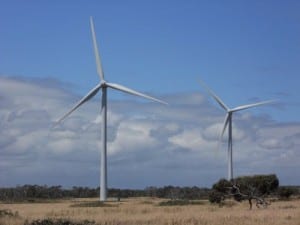 Victoria aims for 40% renewables by 2025, to add 5,400MW wind and solar