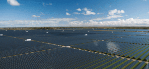 North America’s largest coal plant to be reopened as 44MW solar farm