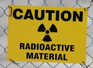 SA nuclear waste dump proposal should be “laughed out of town”