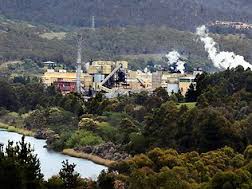 Another big industrial trims demand as Tasmania energy crisis deepens