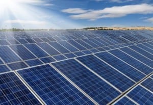 Canada’s TransAlta proposes 150MW solar farm near Parkes