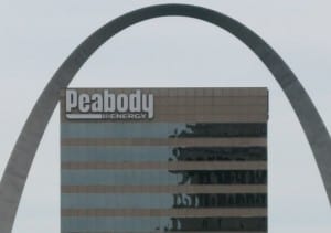 How Peabody Energy burned us all