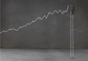 US energy storage market grew 243% in 2015, largest year on record