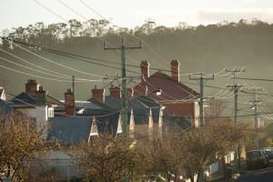 Tasmania energy plan a missed opportunity for renewables