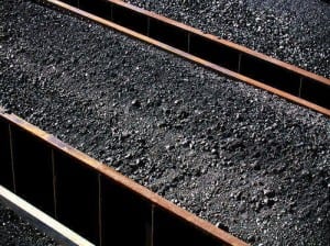 Australian pro-CCS institute one of many lobby groups hit by Arch Coal bankruptcy