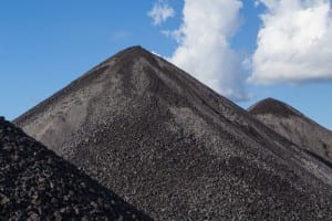 Would Australia’s Future Fund really provide cheap finance to Carmichael coal?