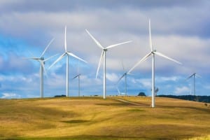 Ban new wind turbines? Not if the bar for declaring them safe is impossibly high