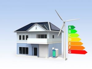 Battery storage for households: How products compare in price and performance