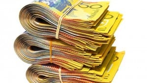 CEFC tips $150m into big solar projects in NSW