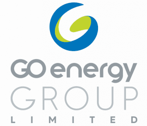 Solar specialist retailer GO Energy put into voluntary administration