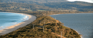 ANU project to turn households into mini solar power stations, to boost grid, reward consumers