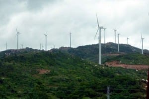 China’s 1-2-3 punch to tackle wasted renewable energy