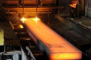 ARENA backs plan to use solar energy for alumina smelting