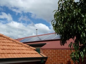 We need a fair price for solar – and we need it now