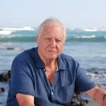 Celebrating a Centennial Naturalist: A Step-by-Step Guide to Naming a Wasp Species in His Honor