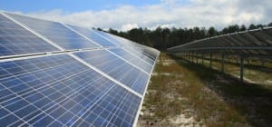 France lifts solar target three-fold by 2023, as it aims for 40% renewables