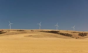 Nothing accidental about South Australia’s shift to clean energy