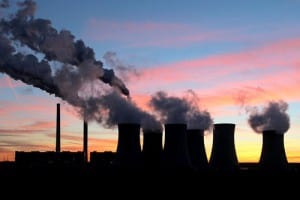 The Coalition’s hidden carbon tax