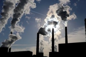 Fossil fuels could be phased out globally within a decade