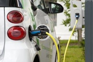 India joins Norway and Netherlands in wanting 100% electric vehicles