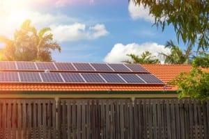 Why Queensland should trade premium solar tariffs for battery storage