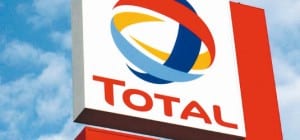 Big oil major Total says it wants to be one of Big 3 solar companies
