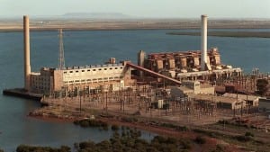 Alinta says Latrobe Valley coal closure provisions “grossly understated”