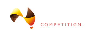 Australian Technology Comp kicks off again for 2016