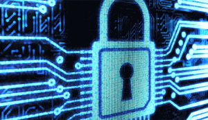 Data breach: Energy industry is now one of major targets for cyber attack